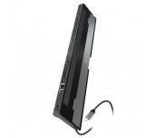 Докинг станция j5create JCD542