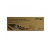 БАРАБАН XEROX 101R00435