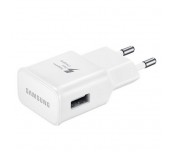 Samsung Fast charge Wall charger (15W, USB Type-C)