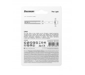 Фенер с форма на писалка GP BATTERIES Discovery, LED, CP21 20 lm