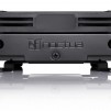 Охладител за процесор Noctua NH-L9i-17xx Chromax.black