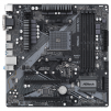 Дънна платка ASROCK B450M Pro4 R2.0