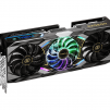 Видео карта ASRock RADEON RX 9070 XT TAICHI OC 16GB GDDR6