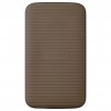 Intenso External SSD  TX500  500GB