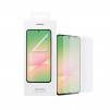 Samsung EF-UA566CTEGWW Screen Protector for A56 Transparancy