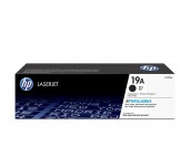 HP 19A Original LaserJet Imaging Drum (CF219A)