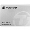 Transcend 480GB, 2.5