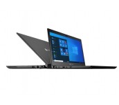 Dynabook Toshiba Tecra A30-G-10N Intel i5-10210U, 13.3