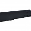 Батерия  за лаптоп  Lenovo ThinkPad T420s T420si T430s 42T4846, 11.1V, 3600mA CAMERON SINO