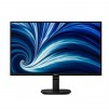 Philips 24B2N2200, 23.8