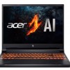 Acer Nitro 16, ANV16-41-R3NF, AMD Ryzen 5 8645HS, (4.30GHz up to 5.00GHz,16MB),16