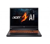 Acer Nitro 16, ANV16-41-R3NF, AMD Ryzen 5 8645HS, (4.30GHz up to 5.00GHz,16MB),16