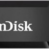 USB памет SanDisk Ultra Dual Drive Go, 32 GB