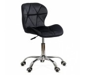 ОФИС СТОЛ BELEN КАДИФЕ ЧЕРЕН