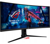 Монитор ASUS ROG Strix XG349C, 34