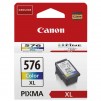 Canon CL-576XL
