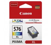 Canon CL-576XL