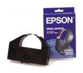 Epson Colour Fabric Ribbon for DLQ-3000/DLQ 3000+/DLQ-3500