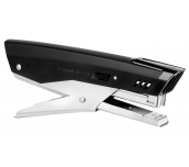 ТЕЛБОД КЛЕЩИ MAPED ESSENTIALS METAL 24/6 20-25Л ЧРН