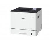 Canon i-SENSYS LBP712Cx
