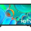 Samsung LED 32H5002, 32