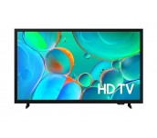 Samsung LED 32H5002, 32