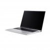 Acer Aspire Go 16, AG16-71P-70SZ, Intel Core 7 150U (up to 5.40GHZ, 12MB), 16