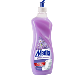 ПРЕПАРАТ ЗА СЪДОВЕ MEDIX BEAUTY LILAC 450МЛ
