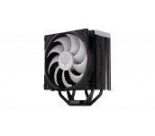 Охладител за процесор ENDORFY Fera 5 Black ARGB
