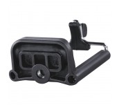 Холдер за смартфони HAMA, 8.2 cm, 1/4