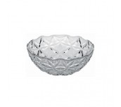 КУПИЧКА ESTRELLA 13 СМ 385 МЛ