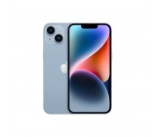 Apple iPhone 14 Plus 256GB Blue iPhone 14 Plus