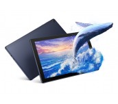 Huawei MatePad T10, AgrK-W09D, 9.7