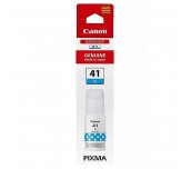 КОНСУМАТИВ CANON GI-41 C