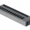 USB хъб Delock, 13 x USB-A, DELOCK-63738