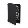 HAMA Калъф за електронна книга Kindle 6