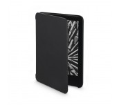 HAMA Калъф за електронна книга Kindle 6