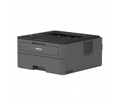Brother HL-L2372DN Laser Printer