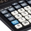 КАЛКУЛАТОР ELEVEN CMB-1001, 10 РАЗРЯДЕН