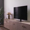 Стойка за TV Stand Fullmotion до 165см / 65