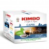 КАФЕ ДОЗИ KIMBO CAPRI 50БР
