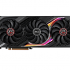 Видео карта ASROCK RX 7900 XTX Phantom Gaming OC 24GB GDDR6