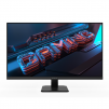 Геймърски Монитор Gigabyte GS32Q 31.5