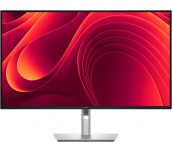 Dell P3225DE, 31.5