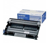 Brother DR-2000 Drum unit for FAX-2820/2920, HL-2030/40/70, DCP-7010/7025, MFC-7225/7420/7820 series