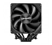 Охладител за процесор FSP MP7 Black - AMD/INTEL