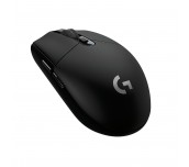 Геймърска мишка Logitech G305 Lightspeed Wireless