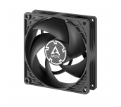Вентилатор ARCTIC P9 PWM PST CO - Черен