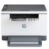 HP LaserJet MFP M234dw Trad Printer
