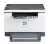 HP LaserJet MFP M234dw Trad Printer